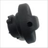 for Peugeot 206 207 307 308 408 16V 1.6 fill oil cap refueling