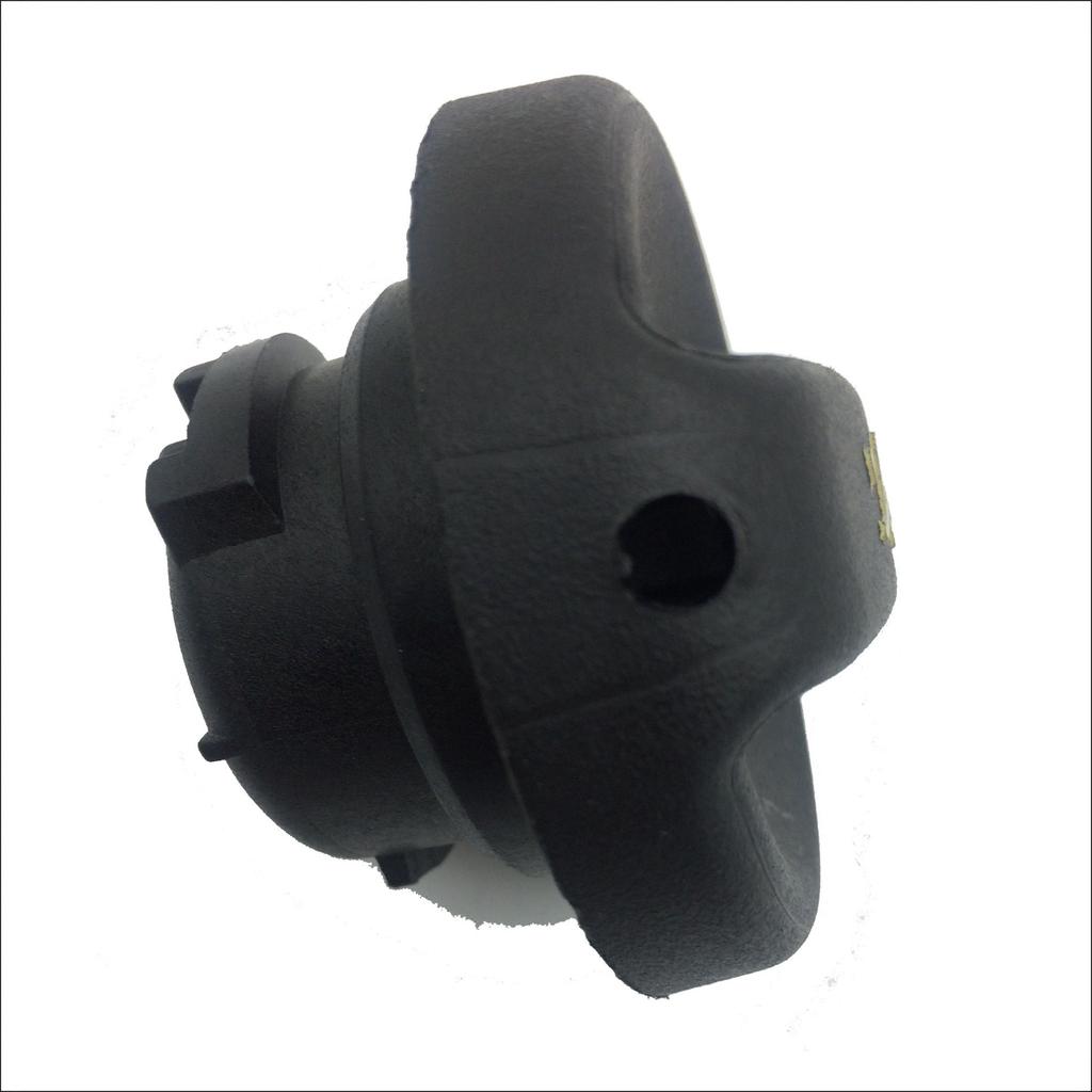 for Peugeot 206 207 307 308 408 16V 1.6 fill oil cap refueling