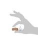 SHIMANO Disc Brake Pad D02S Metal IBPD02SMXA