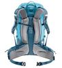 Plecak turystyczny damski Deuter Trail Pro 31 SL -