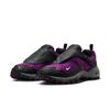 Nike ACG Phassad Bold Berry Black