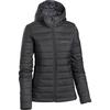 Atomic Jacket Revent Primaloft