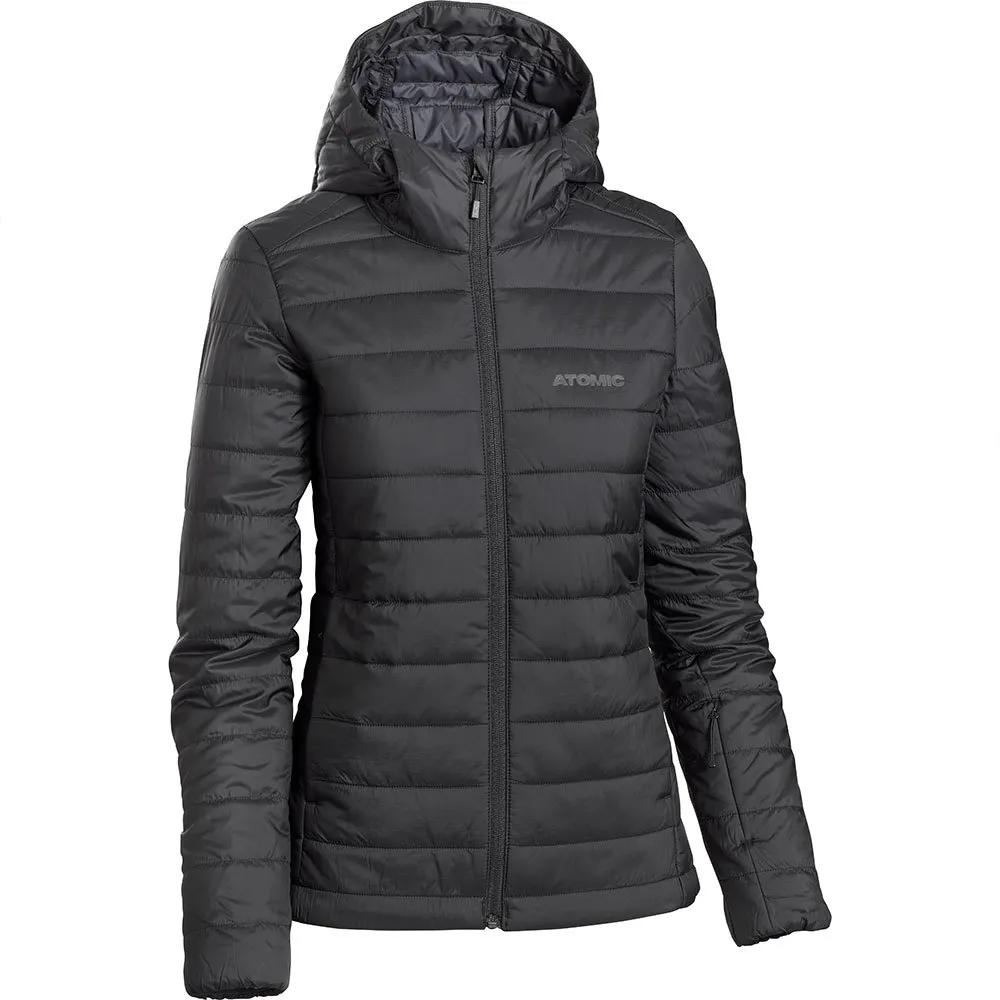 Atomic Jacket Revent Primaloft