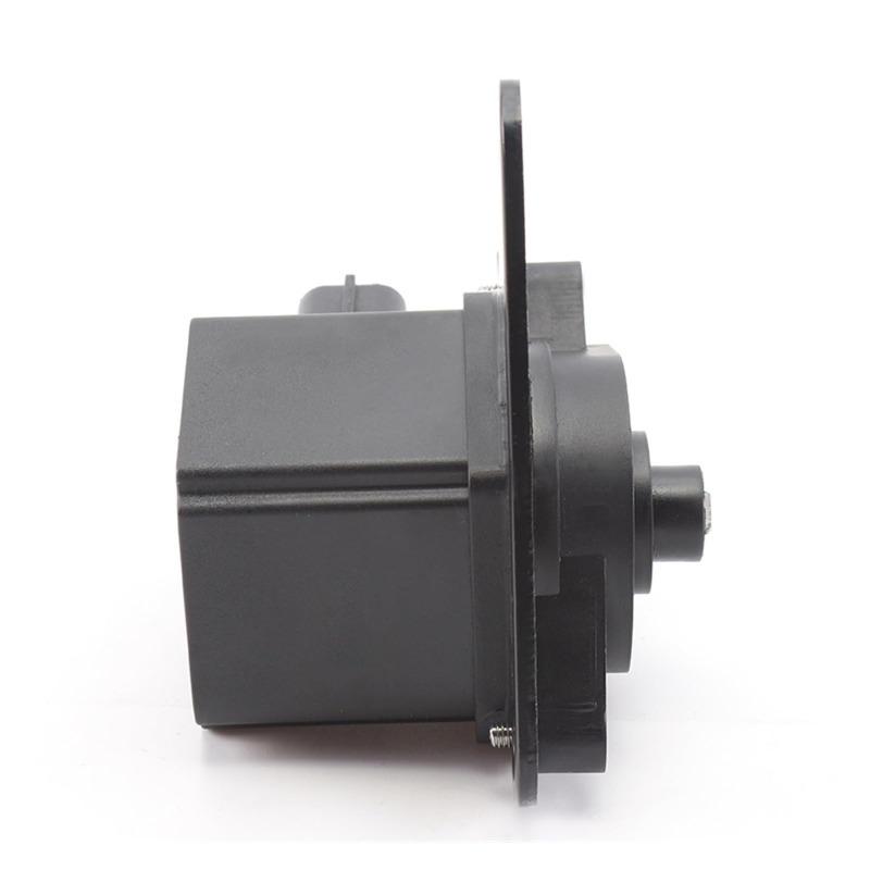 Car Intake Short Runner Control Valve Actuator 5-pin 4884549AD for Jeep Compass Dodge Caliber Journey Avenger 2.4L