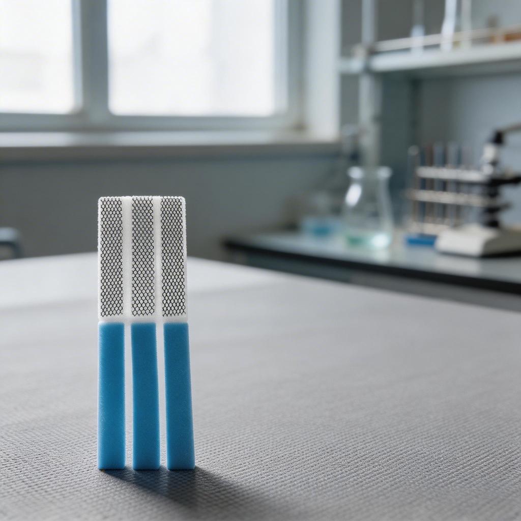 Klimaanlagenfilter-Set Kompatibel mit Für Allgemeines FA16 2K9315361042 6er oder 8er Pack Hohe Effizienz Vorfilterung