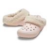 Crocs Classic Blichen Iv Clog 210846 6ur