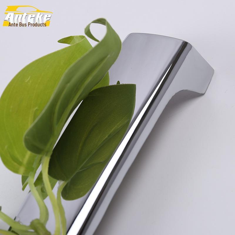 Camry Door Handle and Armrest Bright Strip Decoration Kit for 12 Models