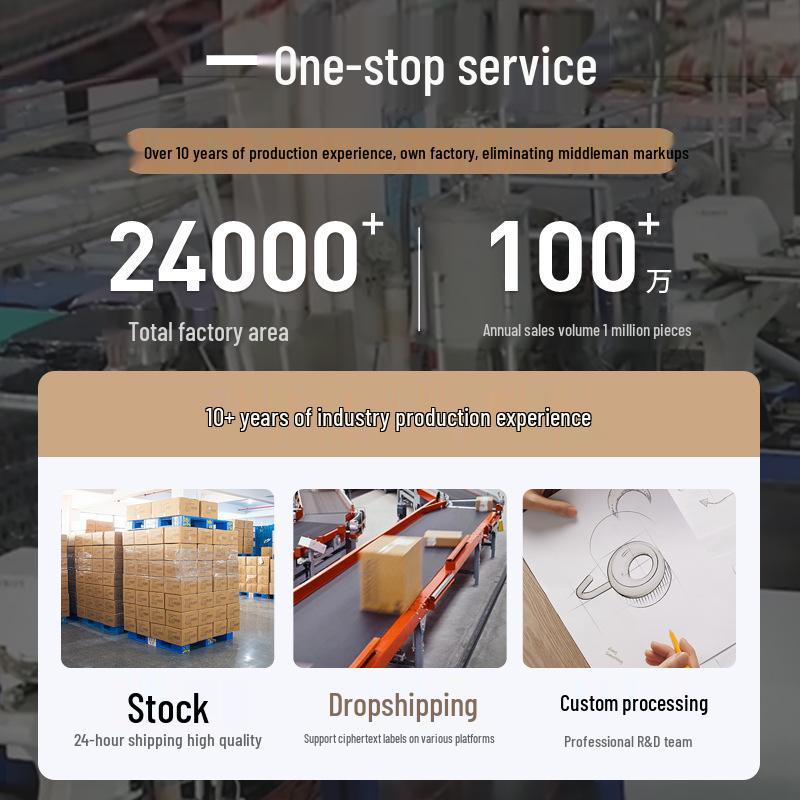 Telescopic Sling Hook Wardrobe Clothes Drying Rack for Underwear and Vest Storage