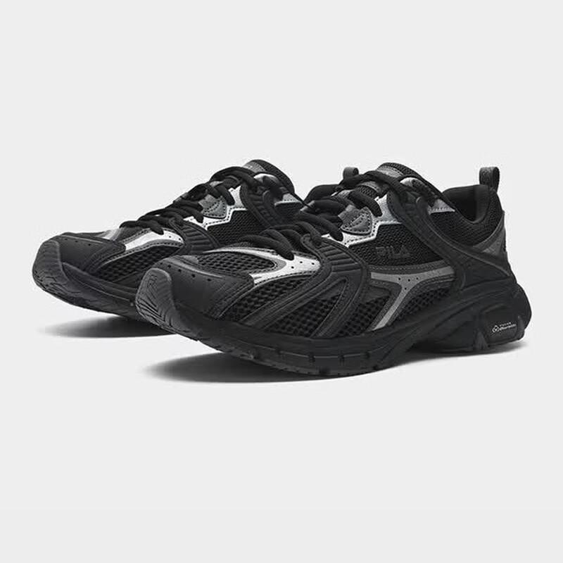 FILA Men s Lightning Retro Dad Shoes US 8 (M)