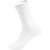 Men's Breathable Mid-Calf Sports Socks (3-Pair Pack)