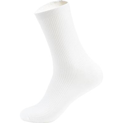 Herrenbekleidung & Accessoires – Socken