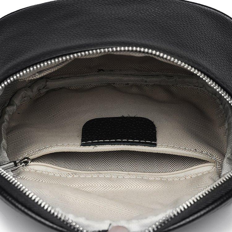 Women Tote Bag Women Bag High Quality Cowhide Handbag Fashion Ladies Shoulder Bags Designer Female Messenger Sac