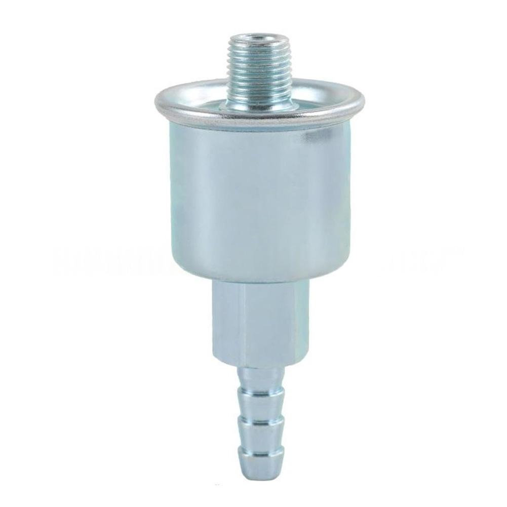 Electric Fuel Pump Replacement for 1492311 149 For E11006 A029F889 Fuel Pump Compatible with 4KW MicroQuiet 4000 RV