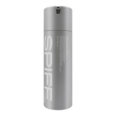Speech Code Perfect All-in-One Fluid 145ml