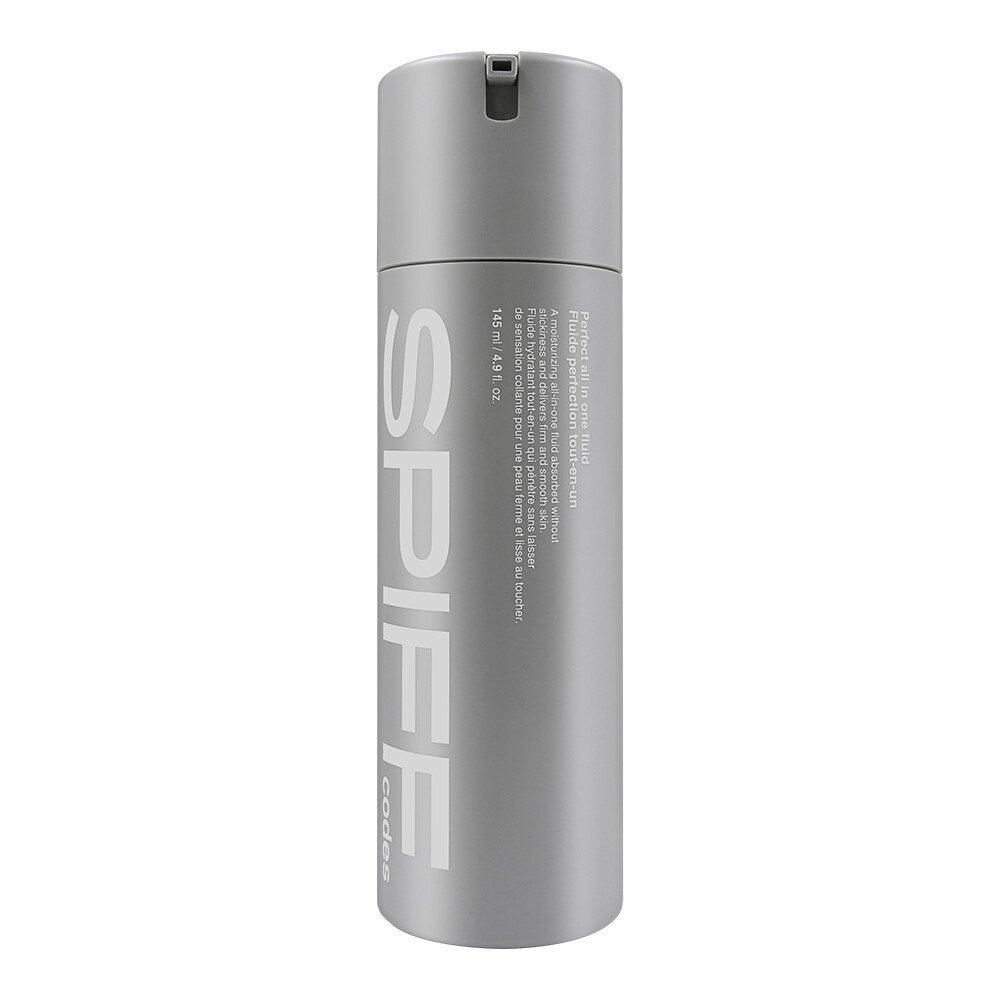 

The Face Shop Speech Code Perfect All-in-One Fluid 145ml