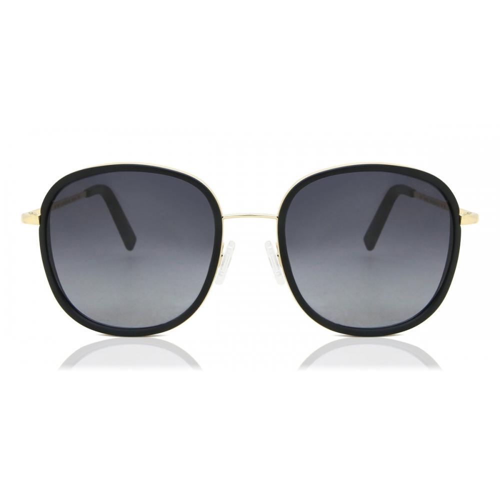 Randolph Engineering Elinor Fusion Ei001 Unisex Sunglasses