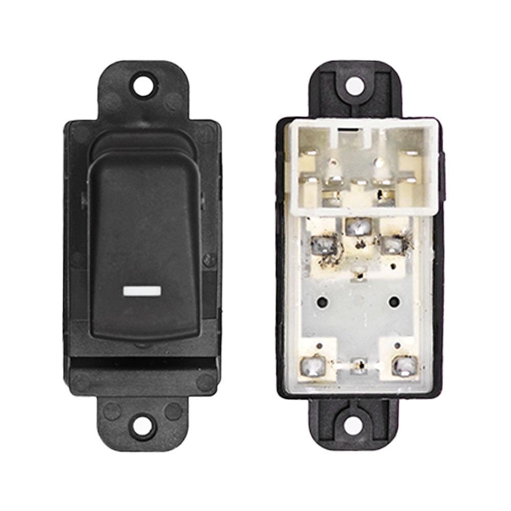 93580-3K500 Power Window Switch for Hyundai Sonata Lingxiang