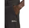 Jack Wolfskin Брюки Pico Trail