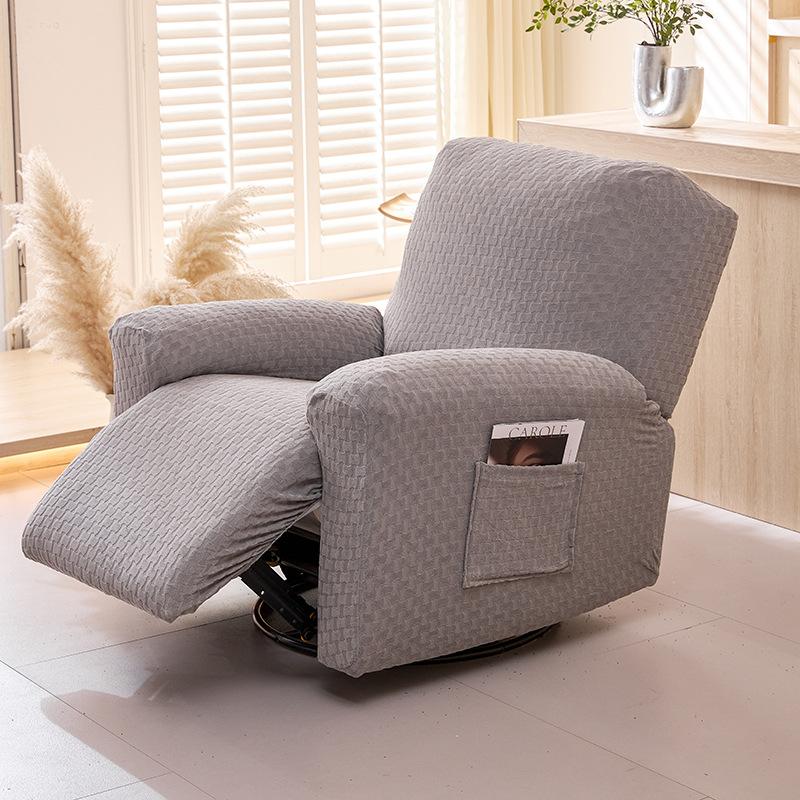 

Chivas Regal Dust Cover Split All-Inclusive Chivas Regal Sofa Cover Sofa Cushion Recliner Cover 35*35*4cm