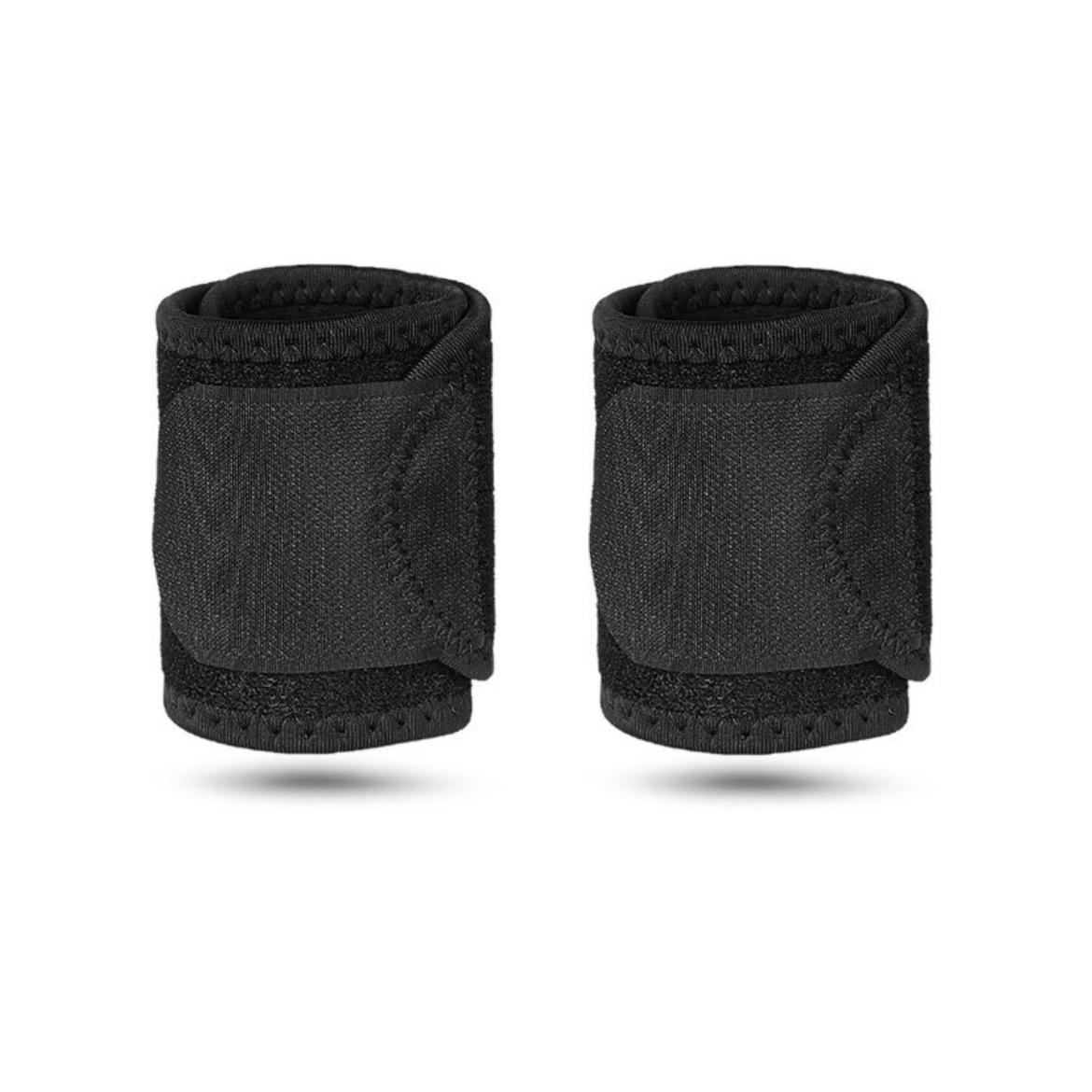 

Спортивный браслет, спортивный браслет, новый бандаж на запястье, поддержка запястья, шина, переломы, туннельные браслеты для запястья для фитнеса