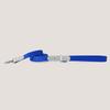 GOPE GOPE Metallic Dog Leash SIBL