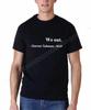 We Out Harriet Tubman Shirt 1849 Freedom Tee Justice Equality Black History BLM