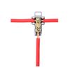 Quick Electrical Cable Terminals Block Junction Box Connectors Wire Connector High Power Splitters Wiring Connector