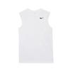 Sleeveless Nasiti Dri Fit Legend Fitness