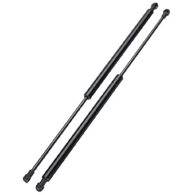 Lift Support Damper Replacement Rear Trunk Boot Gas Struts Lift Support Damper