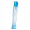 Perfumes – Perfumes