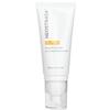 NEOSTRATA Enlighten - Pigment Control