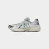 Asics Gel-1130 White Mint Tint (Women's)