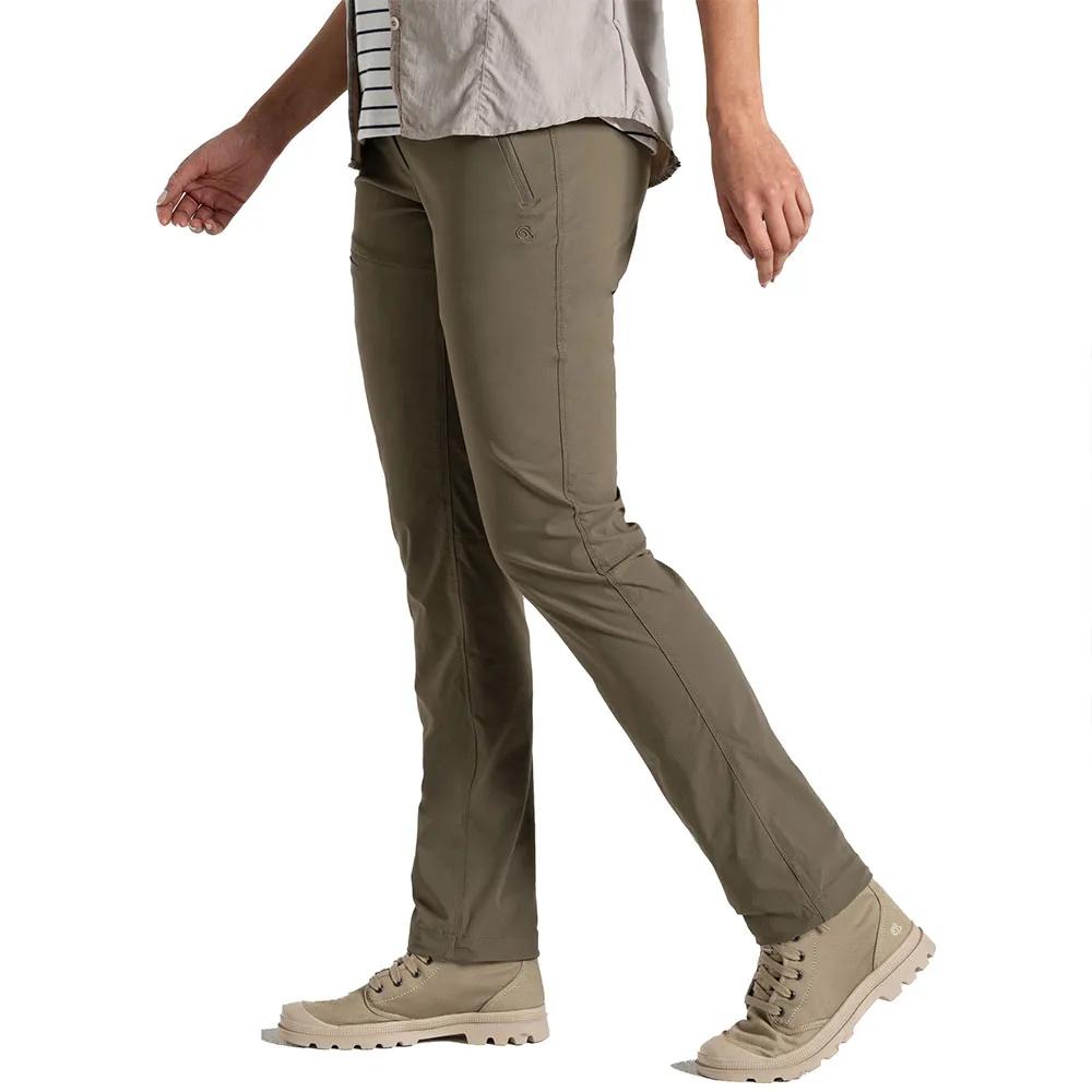 Craghoppers Брюки Nosilife Pro III