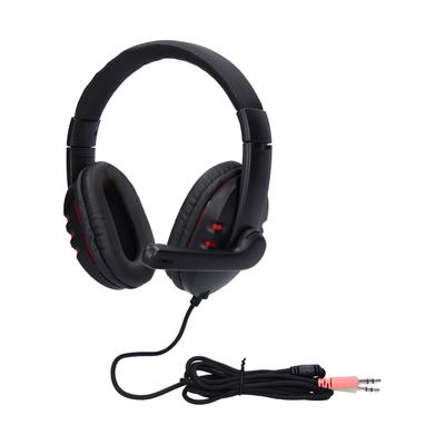Audio en video
