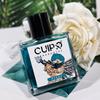 Cross-Border Bestselling Cupid Hypnosis 2.0 Men's Cologne
