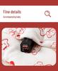 Newborn Winter Jumpsuit - Padded and Warm for Chinese New Year, Boys and Girls, Full Moon 100 Days