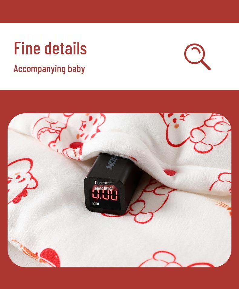Newborn Winter Jumpsuit - Padded and Warm for Chinese New Year, Boys and Girls, Full Moon 100 Days