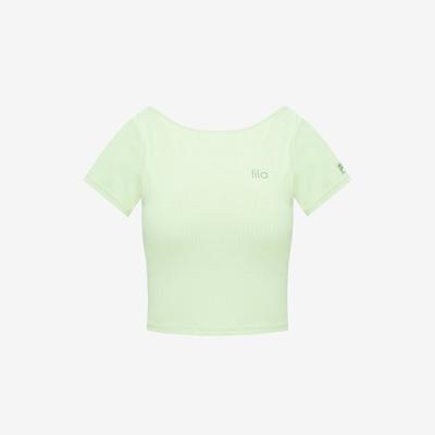 Oberteile – Tanktops & Oberteile