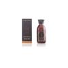 Alqvimia-Alqvimia Toning Oil 150 Ml