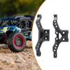 1:18 RC Shock Mount Replacements Parts Front and Rear Plate for 18103 Crawler