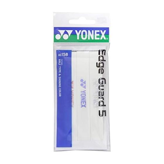 Защитная лента для обода YONEX 5 (для 3 ракеток) AC158