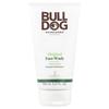 Original Face Wash + Aloe Vera, 5 Fl Oz (150 Ml)