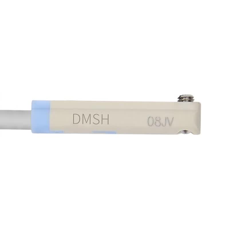 AirTAC Inductive Sensor Switch 2m Standard Length