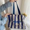 Peanuts Offiziell lizenziert Snoopy Umhängetasche_Stück Shopper
