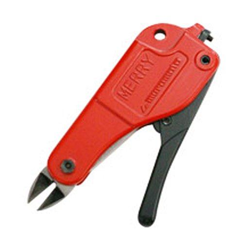 

Muromoto Iron Works Merry Cassette Nipper CN5-50 (с ЦНС50)