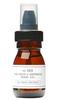 Depot No. 403 Pre-Shave & Soft Sa Beard Oil 30
