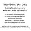 [d'Alba] (FREE Pink Pouch) Vital Spray Serum 100ml - [K-BEAUTY] Vegan Calming Mist & Glowing Glass Skin