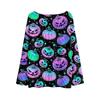 Long Sleeve Shirts For Women Print Graphic Tees Blouses Casual Plus Size Basic Tops Pullover