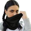 Atlantis Unisex Adult Hotty Fleece Neck Warmer