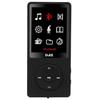 MP4 Player - Logicom - M800 - 8GB - Bluetooth - 2.4'' - 300 mAh - USB-C